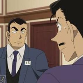 Detective Conan - 1115 (480p)(0A683726)<span style=color:#fc9c6d>-Erai-raws[TGx]</span>