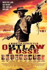 Outlaw Posse<span style=color:#777> 2024</span> 720p HDCAM<span style=color:#fc9c6d>-C1NEM4[TGx]</span>