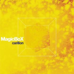 Magic Box Gigi D'agostino - Carillon (2010 House) [Flac 16-44]