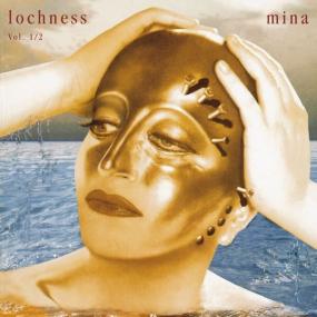 Mina - Lochness Vol  1 & 2 (Remaster) (2024 Pop) [Flac 16-44]