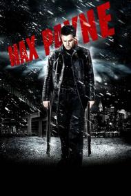 Max Payne<span style=color:#777> 2008</span> UNRATED 1080p BluRay DDP5.1 x265 10bit<span style=color:#fc9c6d>-GalaxyRG265[TGx]</span>