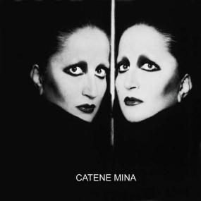 Mina - Catene (Remaster) [2CD] (2024 Pop) [Flac 24-96]