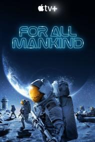 For All Mankind<span style=color:#777> 2019</span> S02 1080p BDRip DDP5.1 10bit x265-ToVaR