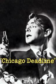 Chicago Deadline (1949) [1080p] [BluRay] <span style=color:#fc9c6d>[YTS]</span>