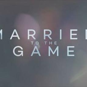 Married to the Game S01E05 We Dont Know Whats on the Horizon Do We 720p AMZN WEB-DL DDP5.1 H.264<span style=color:#fc9c6d>-NTb[TGx]</span>