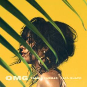 Camila Cabello - OMG (feat  Quavo) (Single) <span style=color:#777>(2017)</span> (Mp3 320kbps) <span style=color:#fc9c6d>[Hunter]</span>
