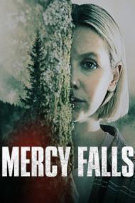 Mercy Falls <span style=color:#777>(2023)</span> [1080p] [BluRay] [5.1] <span style=color:#fc9c6d>[YTS]</span>
