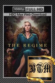 The Regime S01E01 1080p HBO WEB-DL ENG LATINO DDP5.1 H264<span style=color:#fc9c6d>-BEN THE</span>