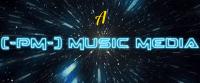 DJ Khaled - Grateful <span style=color:#777>(2017)</span> Album Mp3~320kbps, M4A (iTunes) & Lyrics