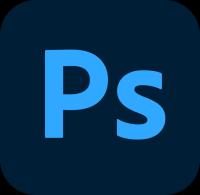 Adobe Photoshop<span style=color:#777> 2024</span> v25.5.0 (macOS)
