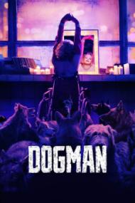 DogMan <span style=color:#777>(2023)</span> [2160p] [4K] [BluRay] [5.1] <span style=color:#fc9c6d>[YTS]</span>