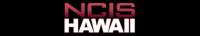 NCIS Hawaii S03E04 2160p WEB H265<span style=color:#fc9c6d>-SuccessfulCrab[TGx]</span>