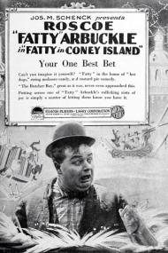 Coney Island (1917) [1080p] [BluRay] <span style=color:#fc9c6d>[YTS]</span>
