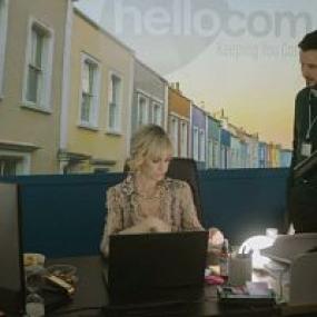 Ruby Speaking S01E02 720p ITV WEB-DL AAC2.0 H.264<span style=color:#fc9c6d>-NTb[TGx]</span>