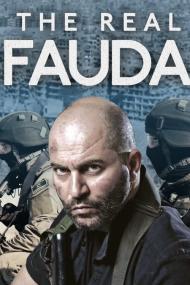 The Real Fauda <span style=color:#777>(2018)</span> [720p] [WEBRip] <span style=color:#fc9c6d>[YTS]</span>
