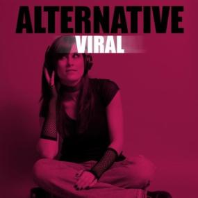 Various Artists - Alternative Viral <span style=color:#777>(2024)</span> Mp3 320kbps [PMEDIA] ⭐️