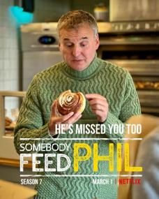 Somebody Feed Phil S07E01<span style=color:#777> 2018</span> 1080p NF WEB-DL DDP5.1 H264-HHWEB