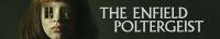 The Enfield Poltergeist S01E01 The Happenings ATVP WEB-DL 1080p AVC EAC3 FLUX[TGx]