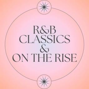 Various Artists - R&B Classics & On the Rise <span style=color:#777>(2024)</span> Mp3 320kbps [PMEDIA] ⭐️