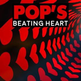 Various Artists - Pop's Beating Heart <span style=color:#777>(2024)</span> Mp3 320kbps [PMEDIA] ⭐️