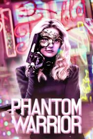 The Phantom Warrior <span style=color:#777>(2024)</span> [1080p] [WEBRip] [5.1] <span style=color:#fc9c6d>[YTS]</span>
