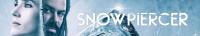 Snowpiercer S02E09 The Show Must Go On 720p BluRay DD 5.1 H.264<span style=color:#fc9c6d>-NTb[TGx]</span>