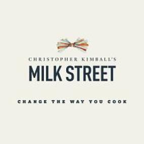 Christopher Kimballs Milk Street Television S06E25 A Jordanian Supper PBS WEB-DL 1080p AAC2.0 H.264<span style=color:#fc9c6d>-NTb[TGx]</span>