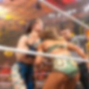 WWE NXT<span style=color:#777> 2024</span>-03-05 WWEN 1080p WEB h264<span style=color:#fc9c6d>-HEEL[TGx]</span>