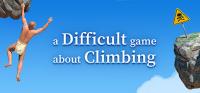 A.Difficult.Game.About.Climbing