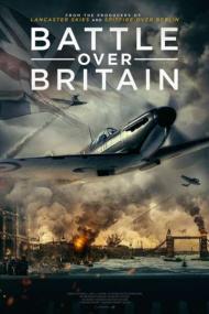 Battle Over Britain<span style=color:#777> 2023</span> 720p BluRay 800MB x264<span style=color:#fc9c6d>-GalaxyRG[TGx]</span>