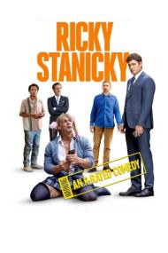 Ricky Stanicky<span style=color:#777> 2024</span> 1080p WEB H264-GayForJohnCena[TGx]