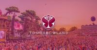 Tomorrowland<span style=color:#777> 2017</span>-07-21 Axwell Ingrosso 1080p WEB h264<span style=color:#fc9c6d>-VERUM</span>