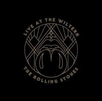 The Rolling Stones - Live At The Wiltern -<span style=color:#777> 2024</span> - [HI-Res] - WEB FLAC 24BIT  48 0khz-EICHBAUM