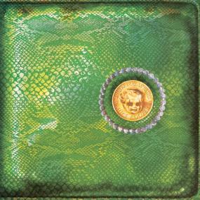 Alice Cooper - Billion Dollar Babies (50th Anniversary Deluxe Edition) (2024 Hard Rock) [Flac 24-192]