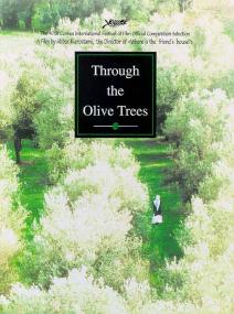 【高清影视之家发布 】橄榄树下的情人[中文字幕] Through the Olive Trees<span style=color:#777> 1994</span> 1080p WEB-DL H264 AAC-BATWEB