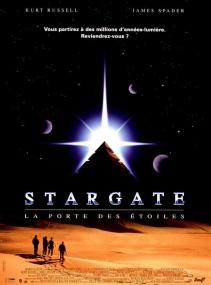 【高清影视之家发布 】星际之门[简繁英字幕] Stargate<span style=color:#777> 1994</span> 1080p BluRay x264 DTS<span style=color:#fc9c6d>-SONYHD</span>