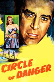 Circle Of Danger (1951) [720p] [BluRay] <span style=color:#fc9c6d>[YTS]</span>