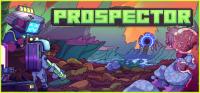 Prospector.v0.3.2.0