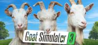 Goat.Simulator.3.v1.0.5.2