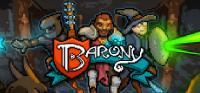 Barony.v4.2.0