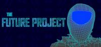 The.Future.Project