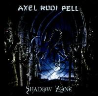 Axel Rudi Pell -<span style=color:#777> 2002</span> - Knights Live [FLAC]