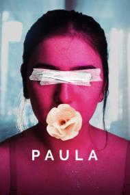 Paula <span style=color:#777>(2022)</span> [720p] [WEBRip] <span style=color:#fc9c6d>[YTS]</span>