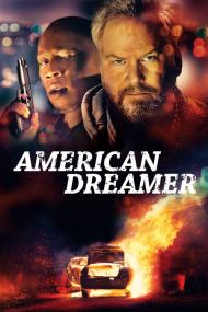 American Dreamer <span style=color:#777>(2022)</span> [1080p] [WEBRip] [5.1] <span style=color:#fc9c6d>[YTS]</span>
