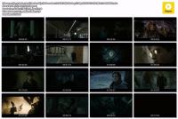 Harry Potter And The Deathly Hallows-Part 1<span style=color:#777> 2010</span> UHD BluRay 2160p HEVC DTS-HD MA 7.1-PANAM