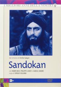 Sandokan ep 1-2 <span style=color:#777>(1976)</span> ITA AC3 2.0 DVDRip SD H264 <span style=color:#fc9c6d>[ArMor]</span>