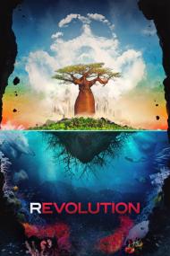 Revolution <span style=color:#777>(2012)</span> [REPACK] [1080p] [BluRay] [5.1] <span style=color:#fc9c6d>[YTS]</span>