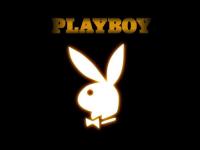 Plus.playboy - Vol.1