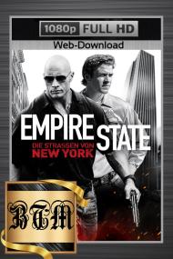 Empire State<span style=color:#777> 2013</span> 1080p WEB-DL ENG LATINO DD 5.1 H264<span style=color:#fc9c6d>-BEN THE</span>