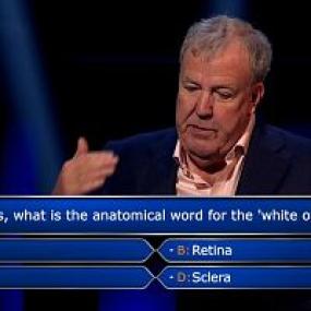 Who Wants To Be A Millionaire S34E27 1080p HDTV H264-DARKFLiX[TGx]